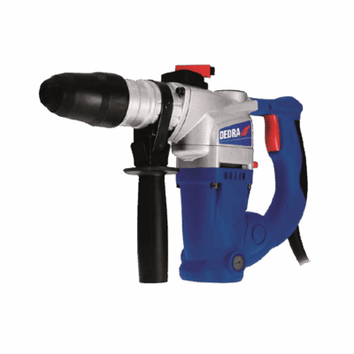 product-6